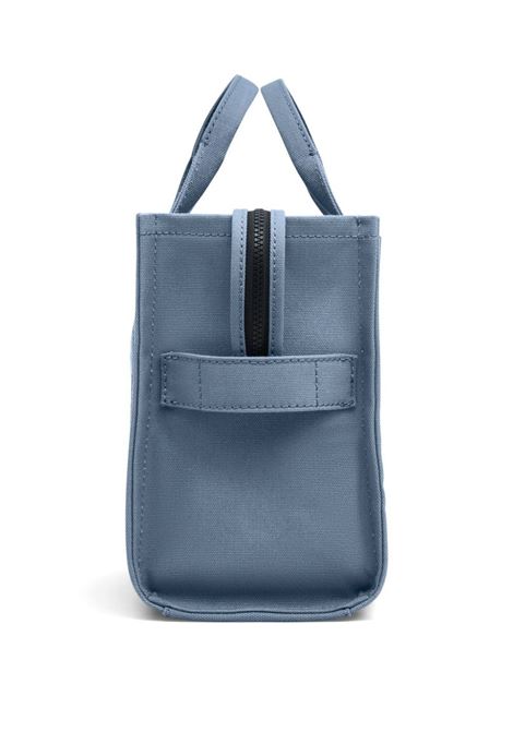 Blue the medium tote bag - women MARC JACOBS | M0016161481